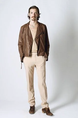 Look 5